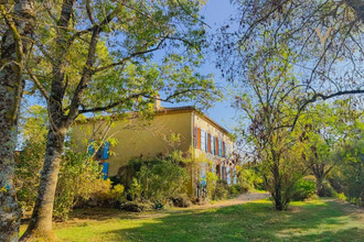 achat maison merles 82210