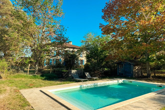 achat maison merles 82210