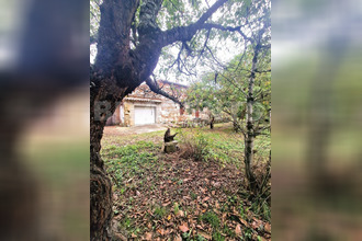 achat maison merles 82210