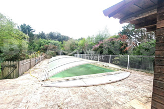 achat maison merles 82210