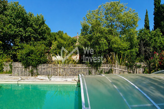 achat maison merles 82210