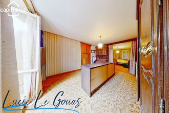 achat maison merles-sur-loison 55150