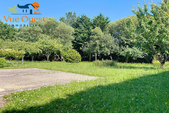 achat maison merlevenez 56700