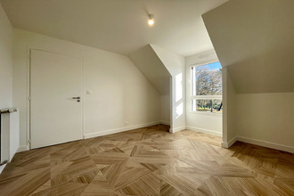 achat maison merlevenez 56700