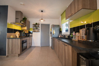 achat maison merlevenez 56700