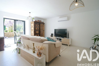 achat maison merlevenez 56700