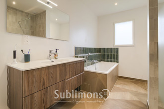 achat maison merlevenez 56700