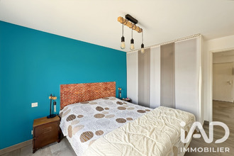 achat maison merlevenez 56700