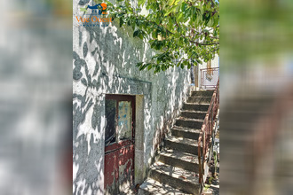 achat maison merlevenez 56700