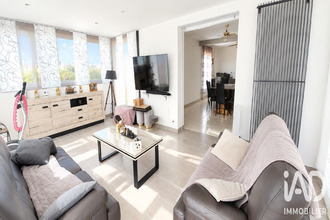 achat maison merlevenez 56700