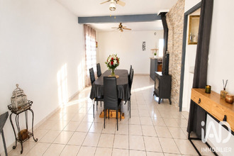 achat maison merlevenez 56700