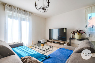 achat maison merlieux-et-fouquerolles 02000