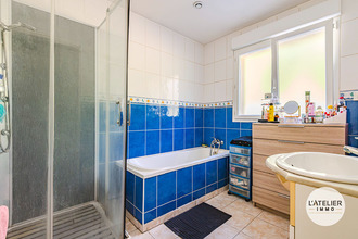 achat maison merlieux-et-fouquerolles 02000