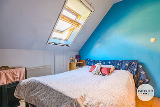 achat maison merlieux-et-fouquerolles 02000