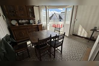 achat maison merlimt 62155