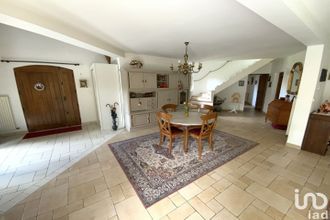 achat maison merlimt 62155