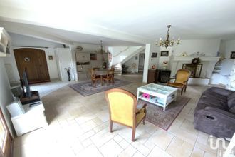 achat maison merlimt 62155