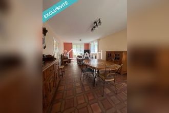 achat maison merlimt 62155