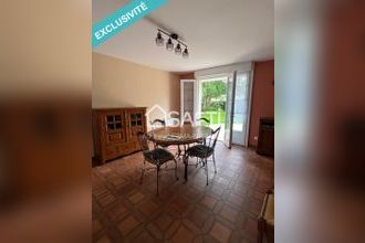 achat maison merlimt 62155