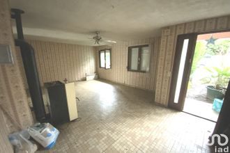 achat maison merlimt 62155