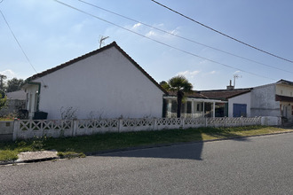 achat maison merlimt 62155