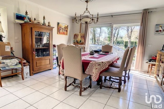 achat maison merlimt 62155