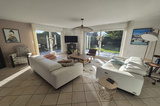 achat maison merlimt 62155