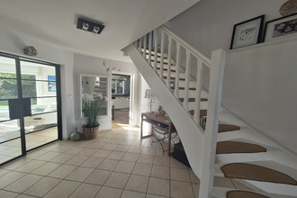 achat maison merlimt 62155