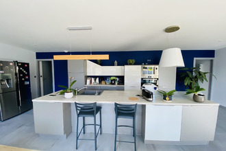 achat maison merlimt 62155