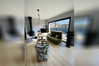 achat maison merlimt 62155