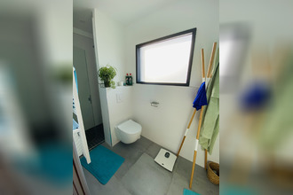 achat maison merlimt 62155