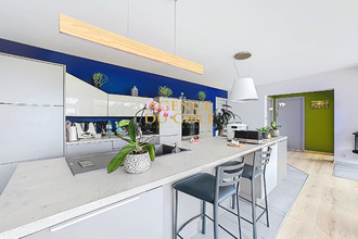 achat maison merlimt 62155