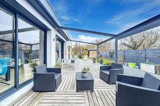 achat maison merlimt 62155