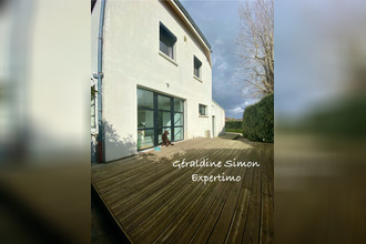 achat maison merlimt 62155