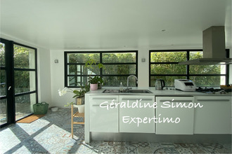 achat maison merlimt 62155