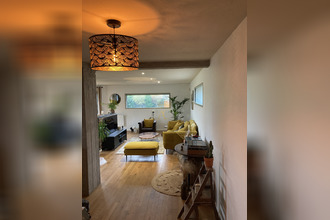 achat maison merlimt 62155