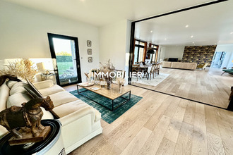 achat maison merlimt 62155