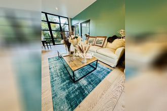 achat maison merlimt 62155