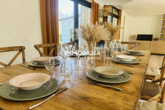 achat maison merlimt 62155