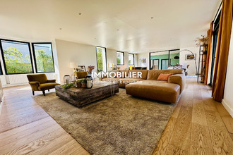 achat maison merlimt 62155