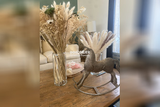 achat maison merlimt 62155