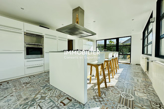 achat maison merlimt 62155