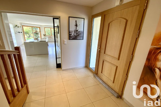 achat maison merlimt 62155