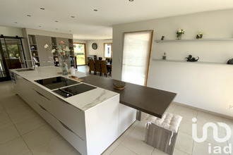 achat maison merlimt 62155