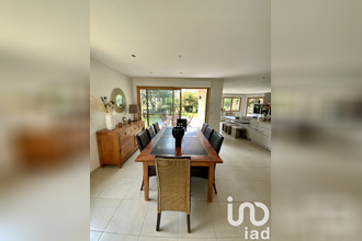 achat maison merlimt 62155