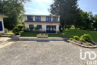 achat maison merlimt 62155