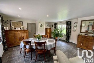 achat maison merlimt 62155