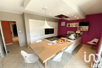 achat maison merlimt 62155