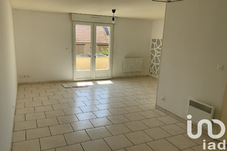 achat maison merlimt 62155