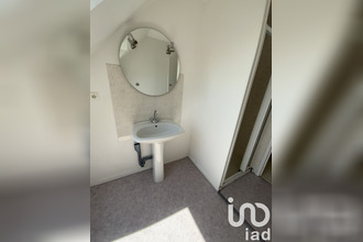 achat maison merlimt 62155